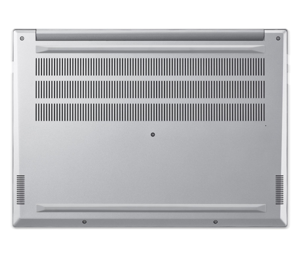 Acer Aspire 14 Ultra 5-325/16GB/512/Win11 OLED - 1549487 - zdjęcie 4